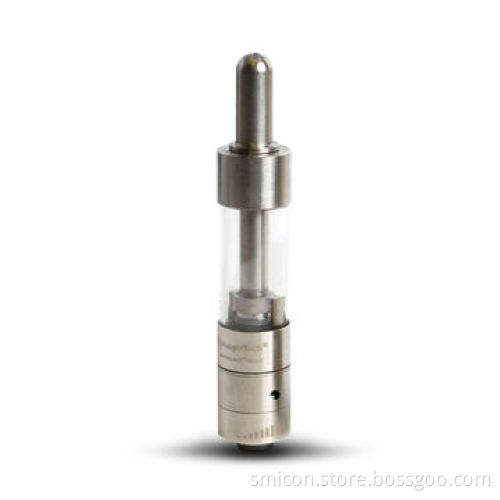 Kanger Aerotank Mini, Made of Stainless Steel and Pyrex Glass